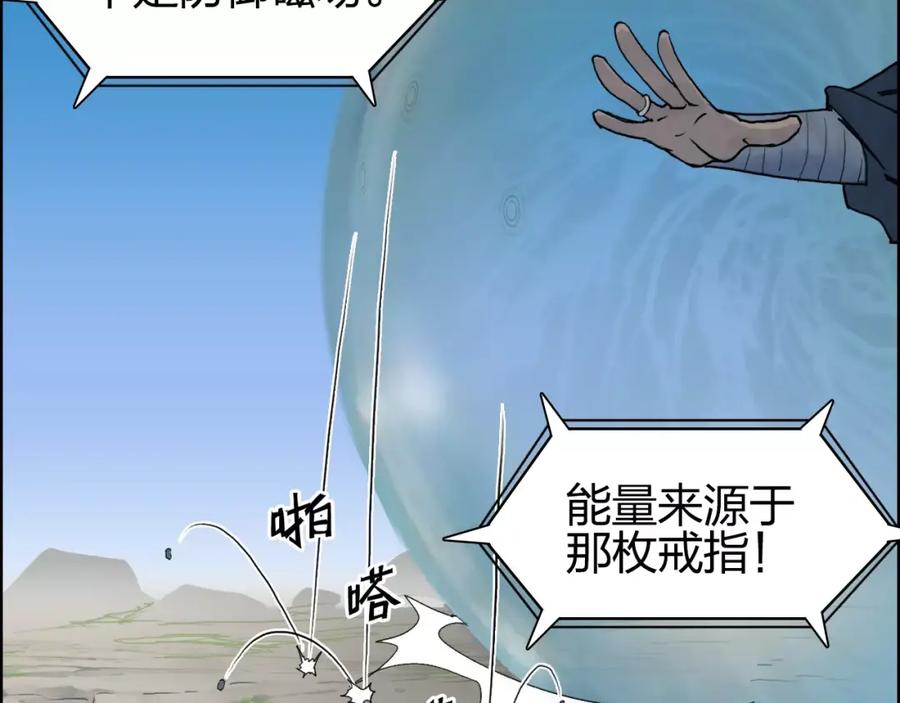 96.jpg