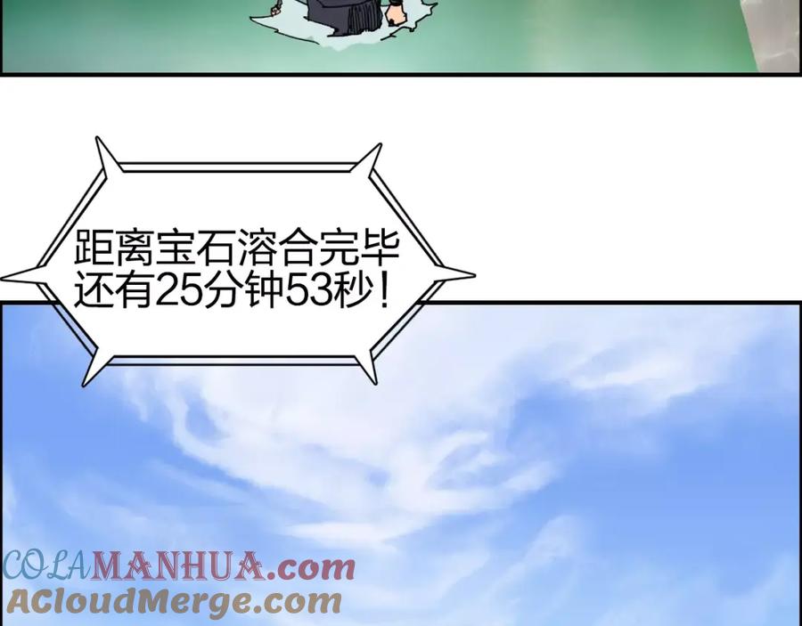 123.jpg