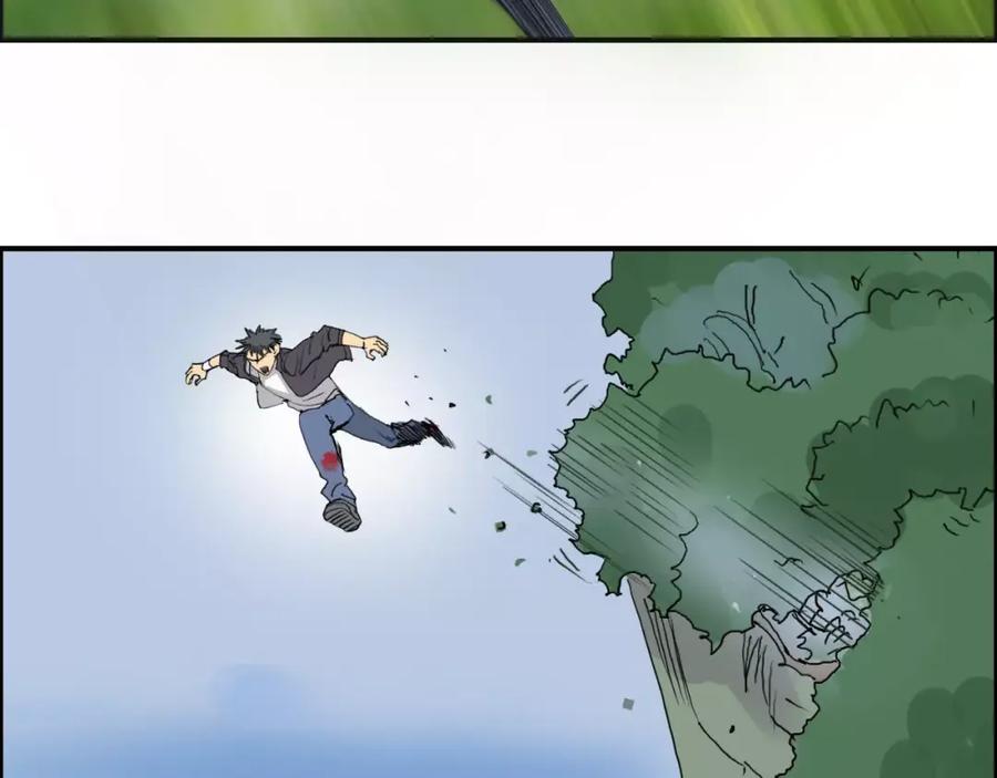 99.jpg