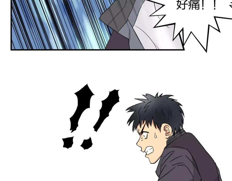 70.jpg