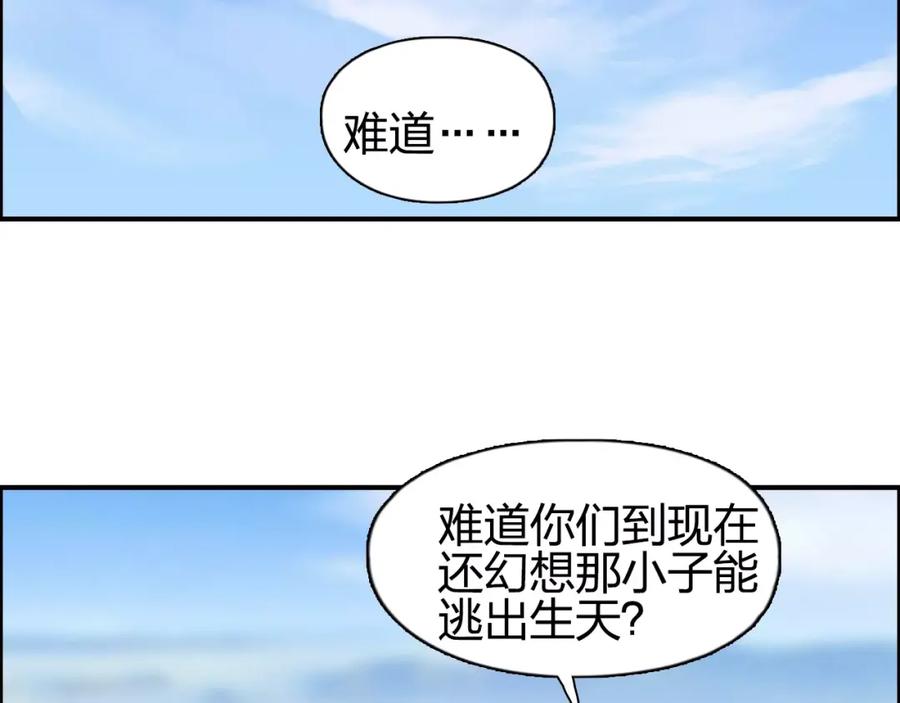 124.jpg