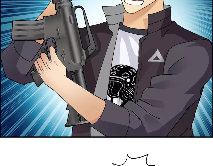 62.jpg