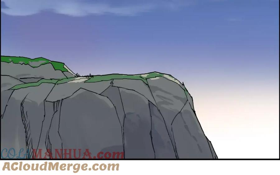 69.jpg