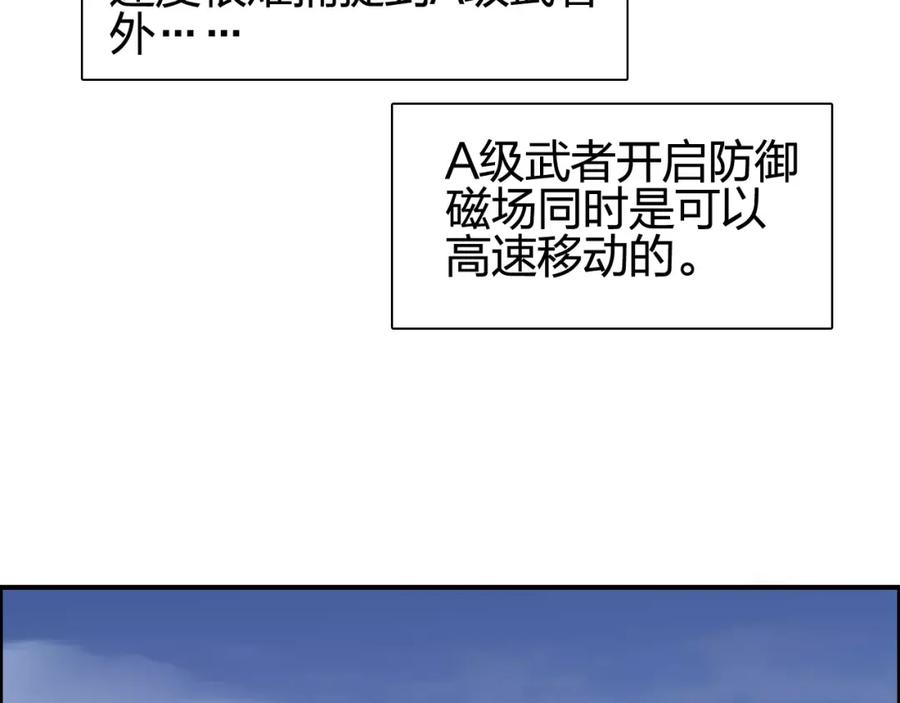 68.jpg