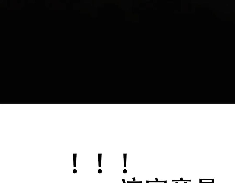 124.jpg