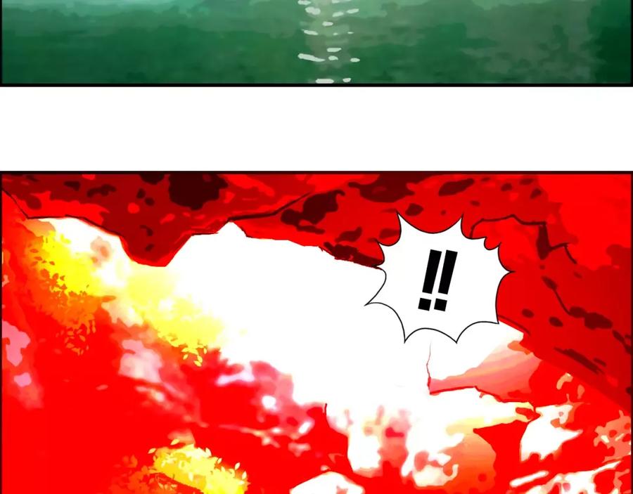 75.jpg