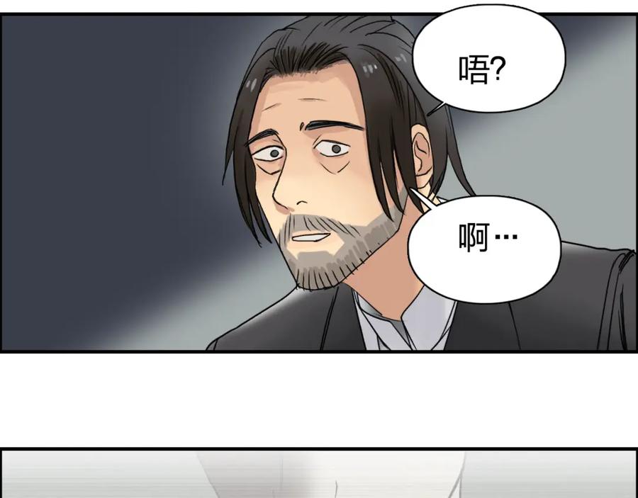 48.jpg