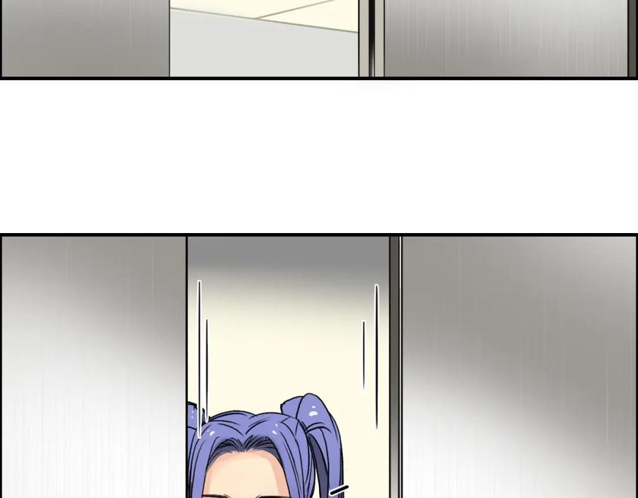 83.jpg