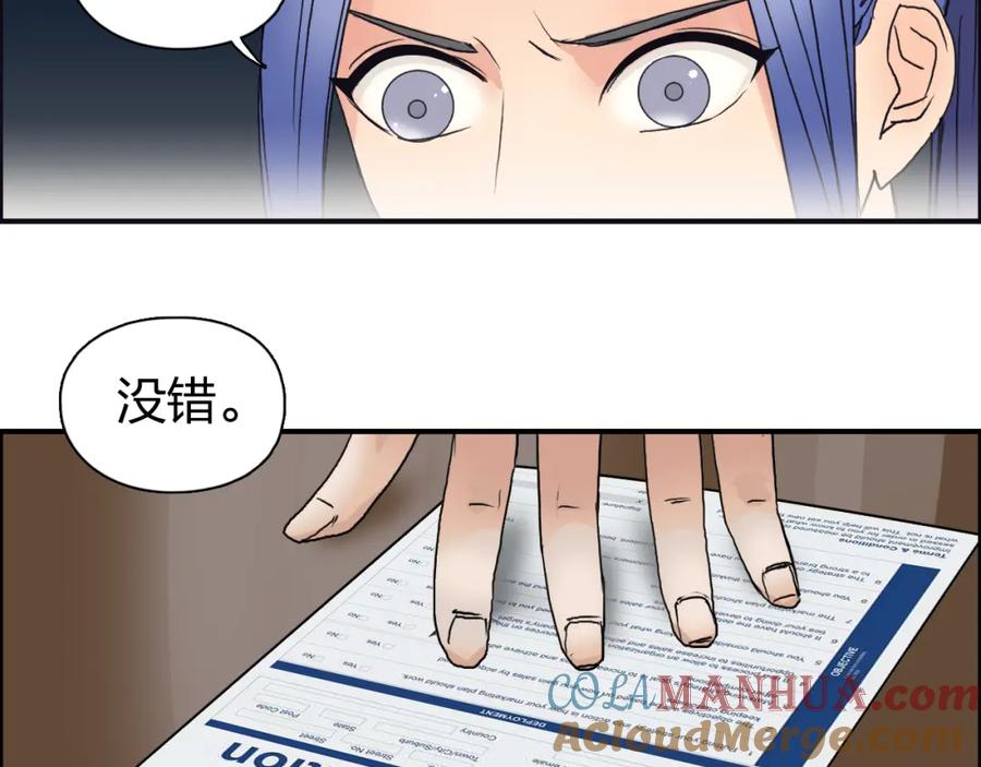 61.jpg