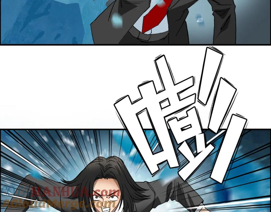 91.jpg