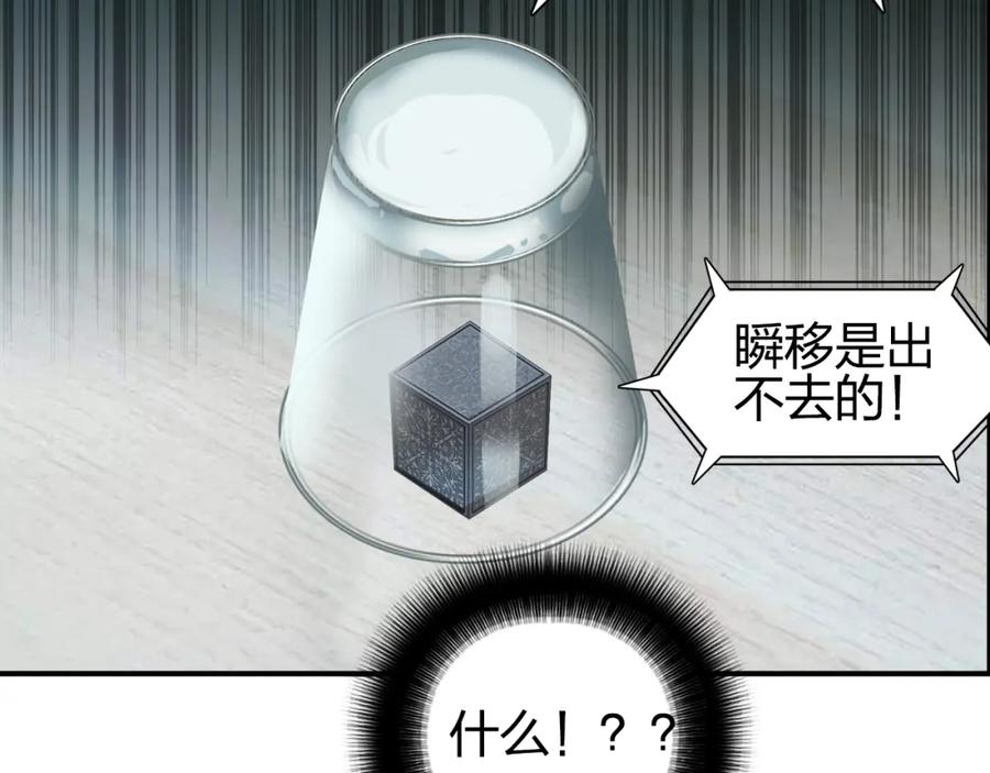 59.jpg
