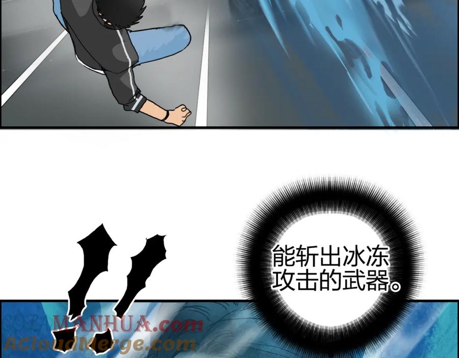 88.jpg