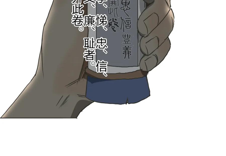 65.jpg