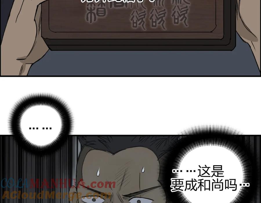 55.jpg