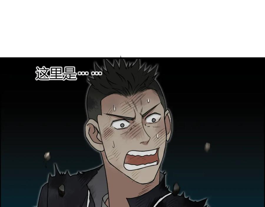 44.jpg