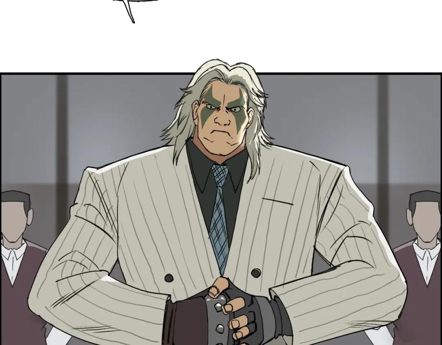 106.jpg