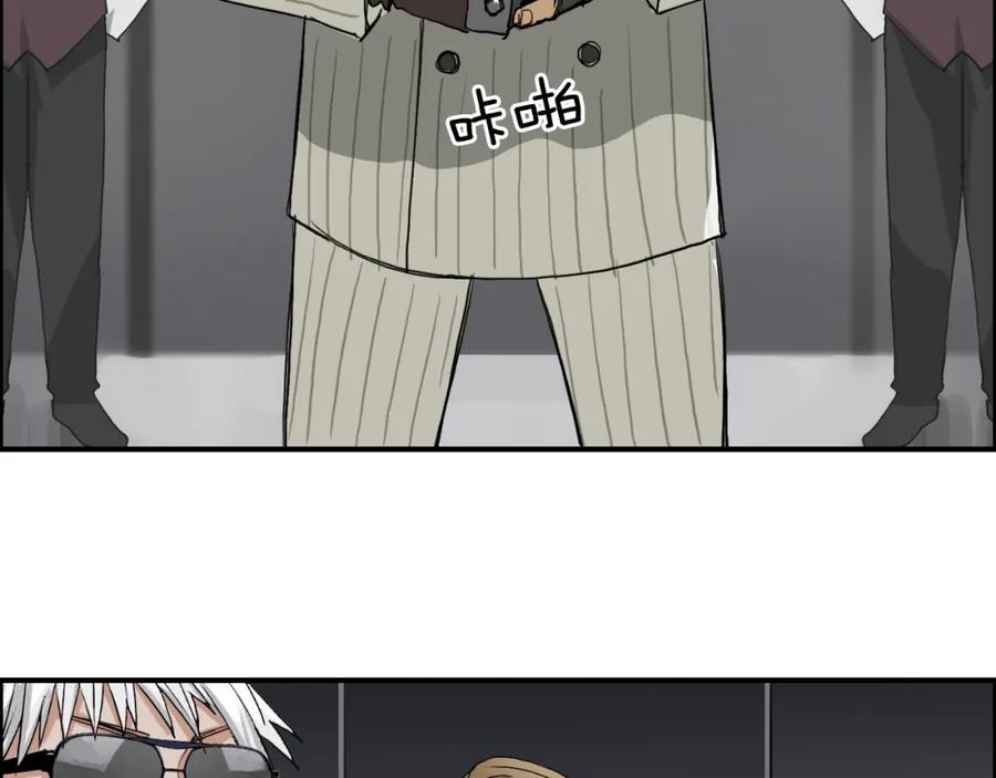 107.jpg