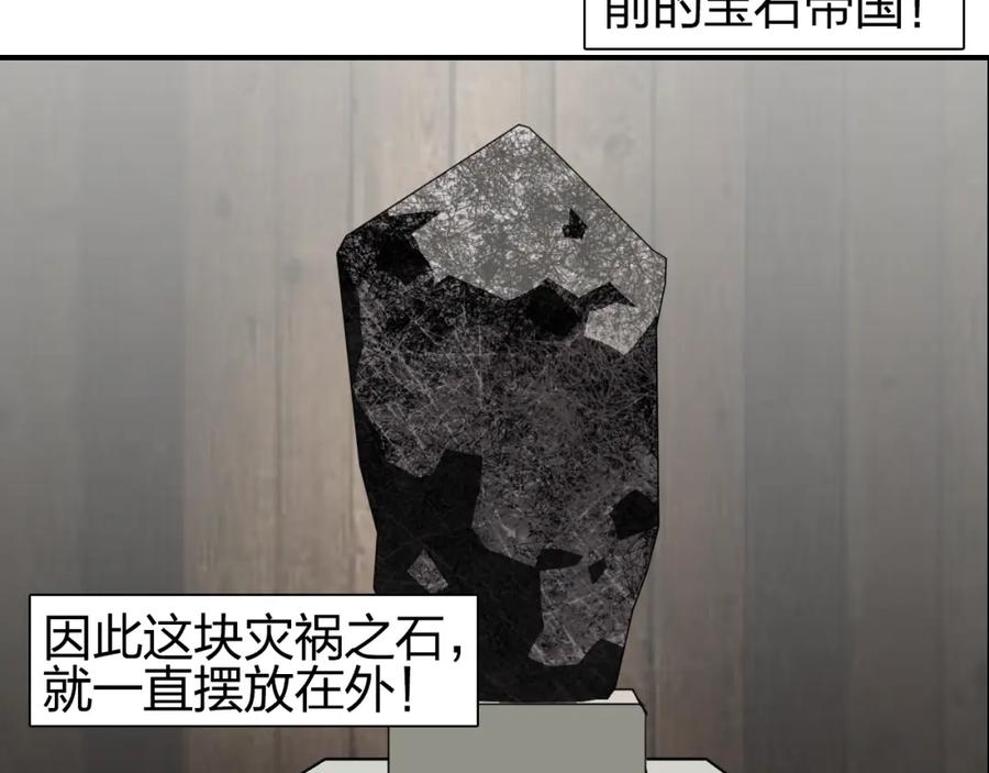 88.jpg