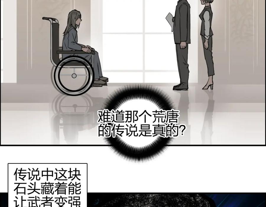 91.jpg