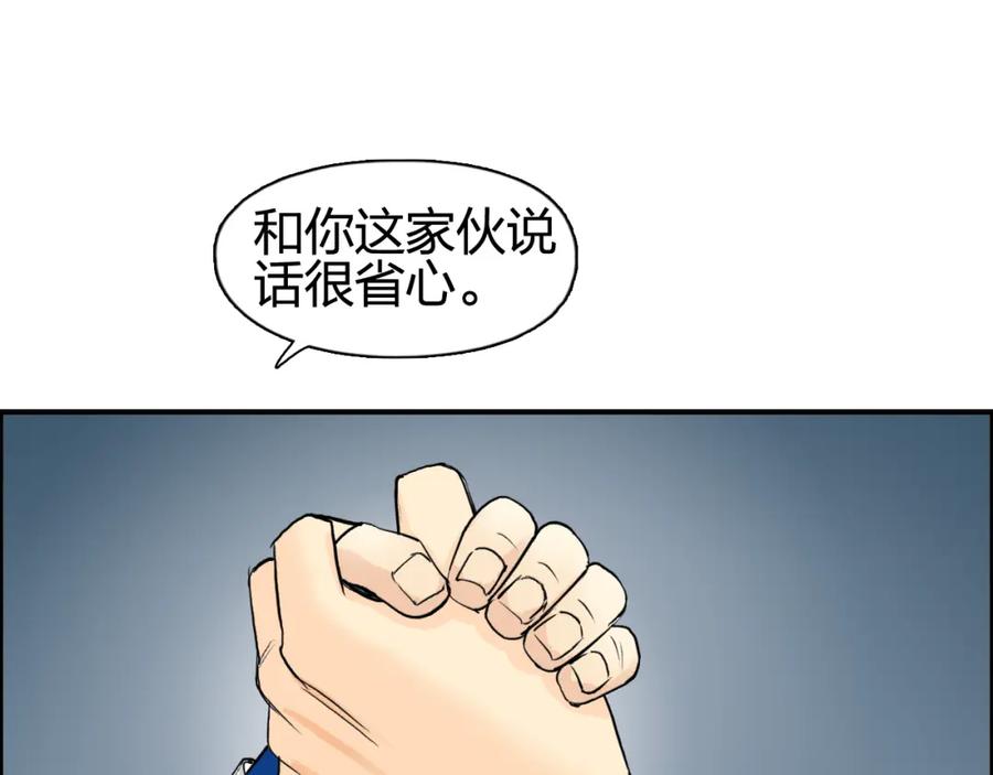 56.jpg