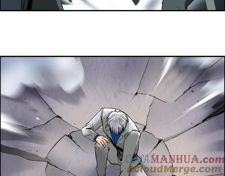52.jpg