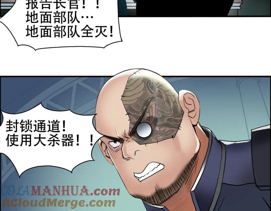 132.jpg