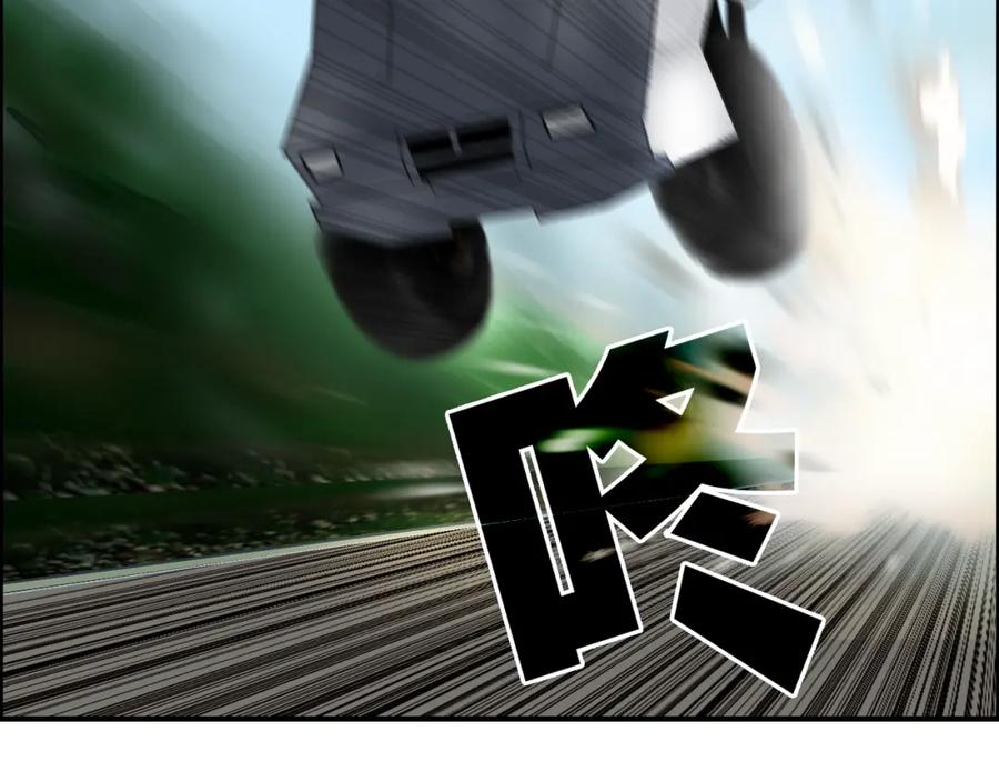 76.jpg