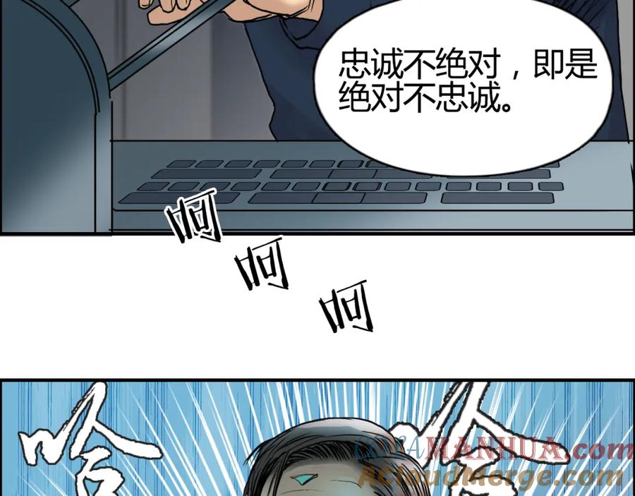 57.jpg