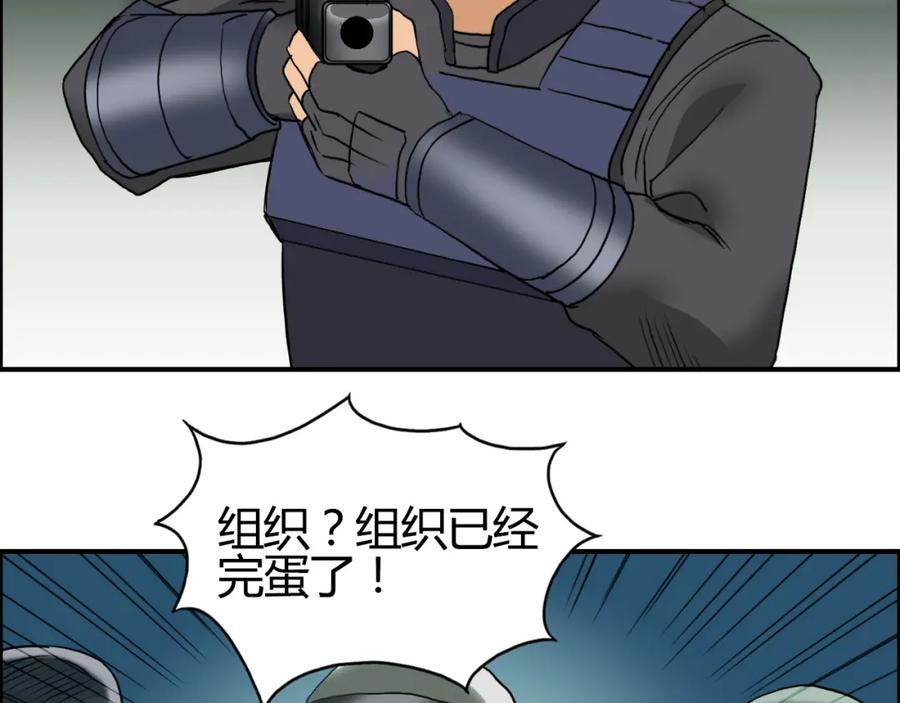 51.jpg