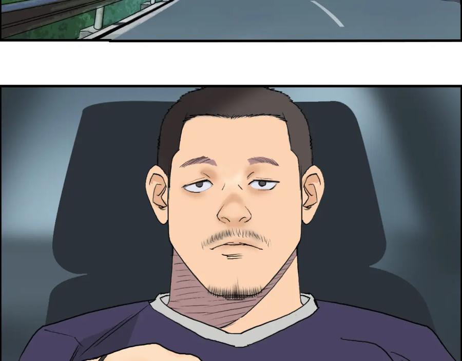 86.jpg