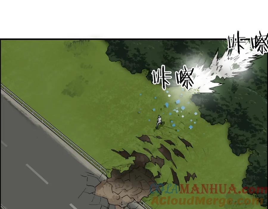 65.jpg