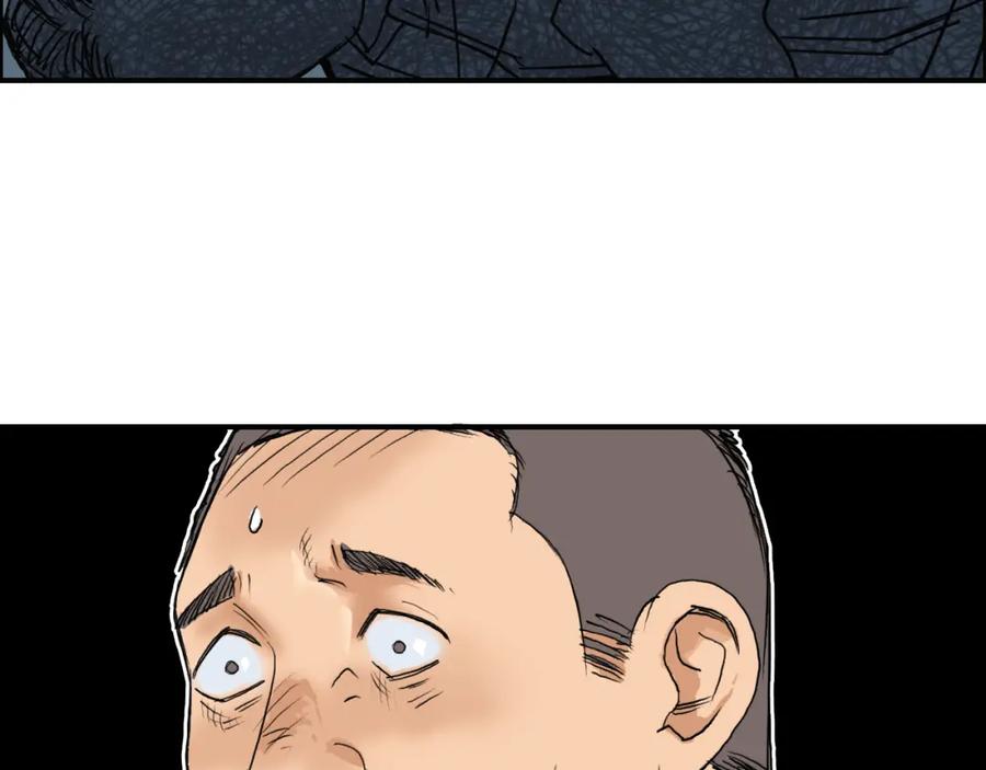 96.jpg