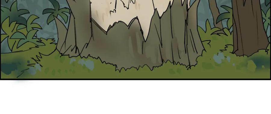 75.jpg