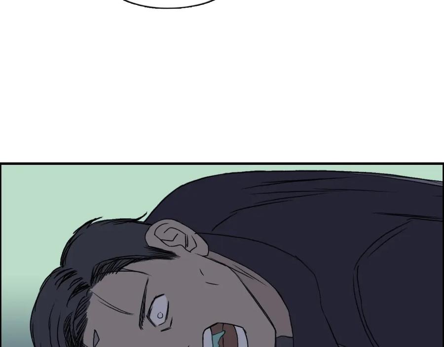 70.jpg