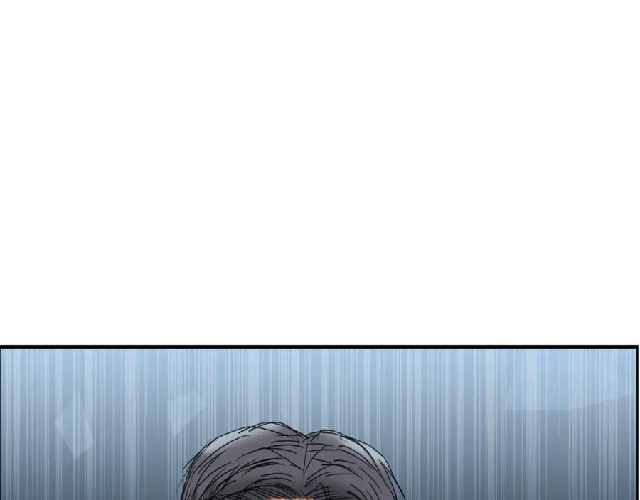 62.jpg
