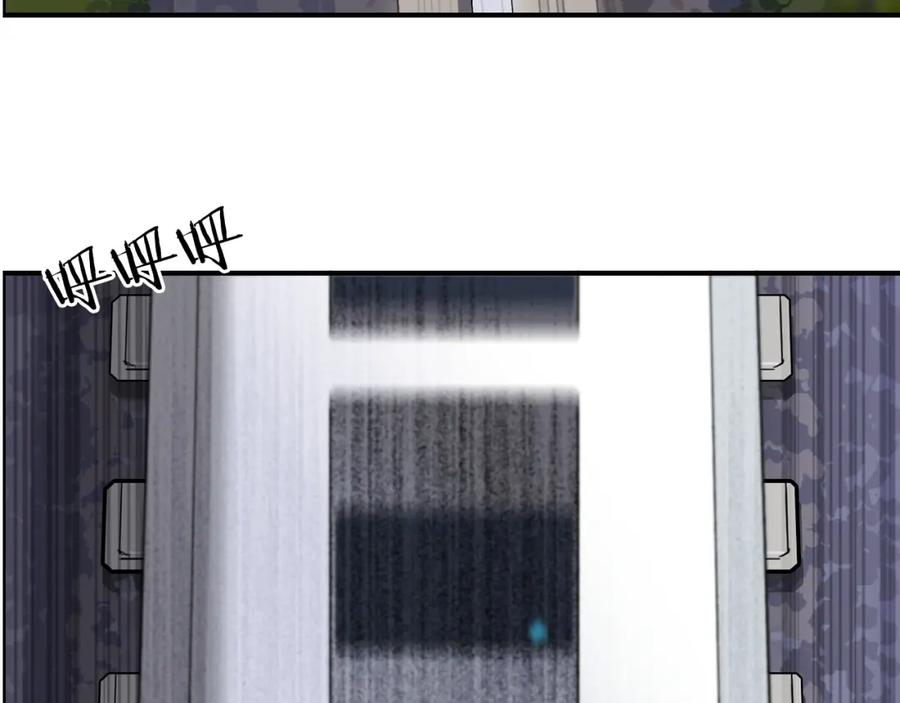 86.jpg