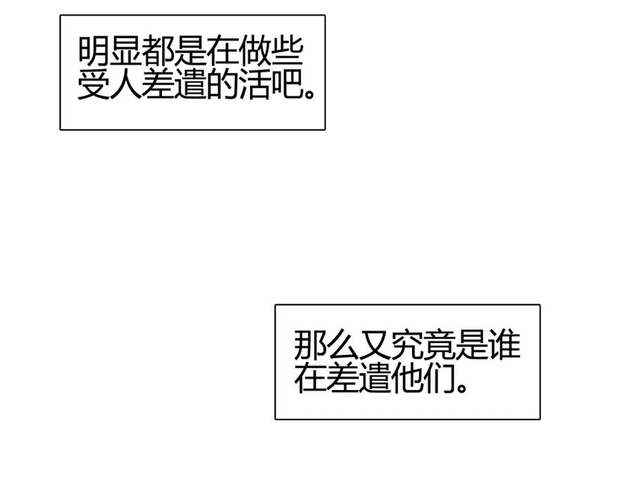 107.jpg