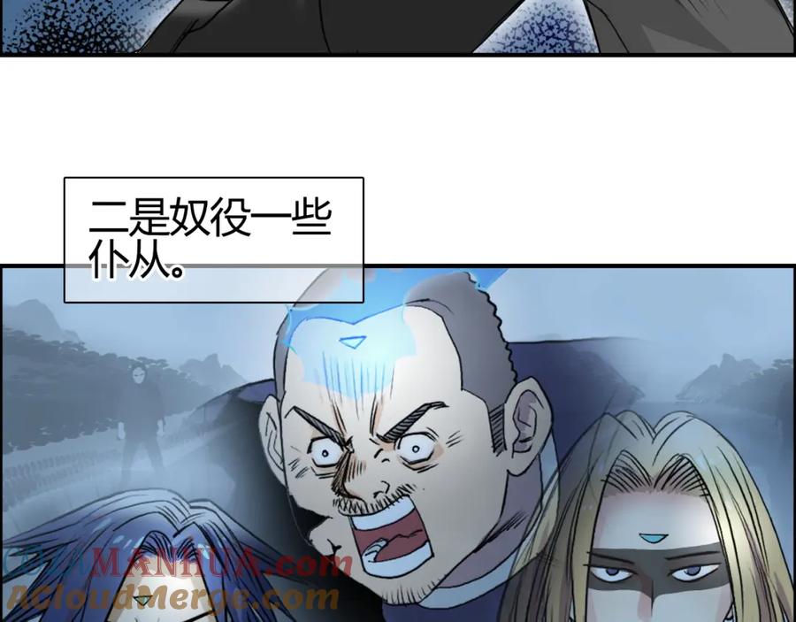 101.jpg