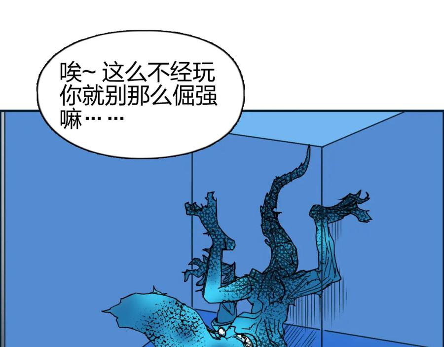 98.jpg