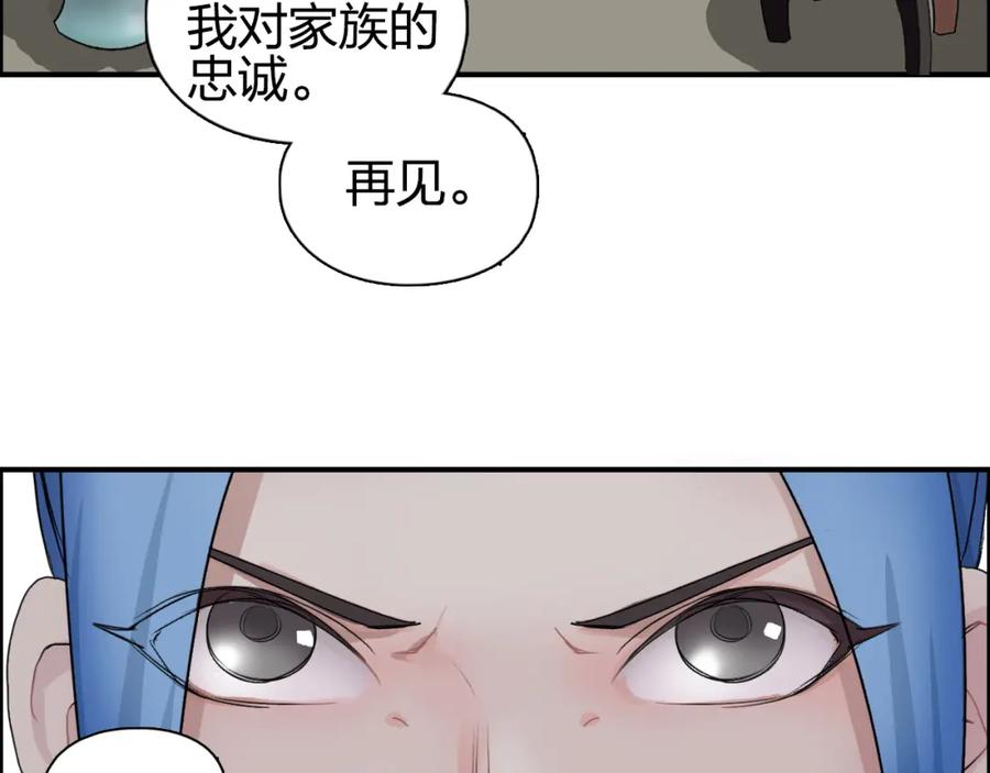 126.jpg