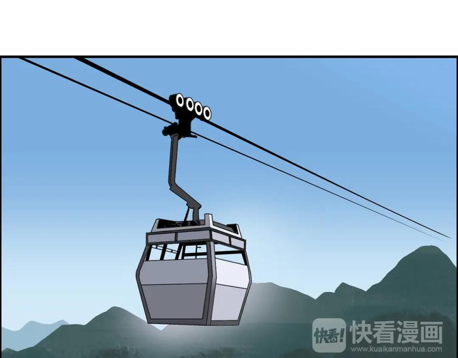 149.jpg