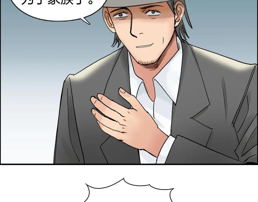 111.jpg