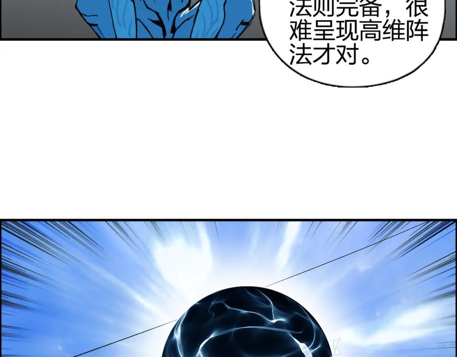 67.jpg