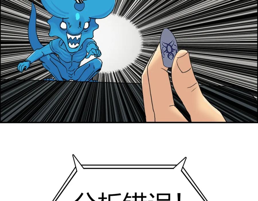 83.jpg