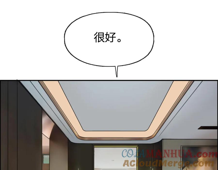 133.jpg
