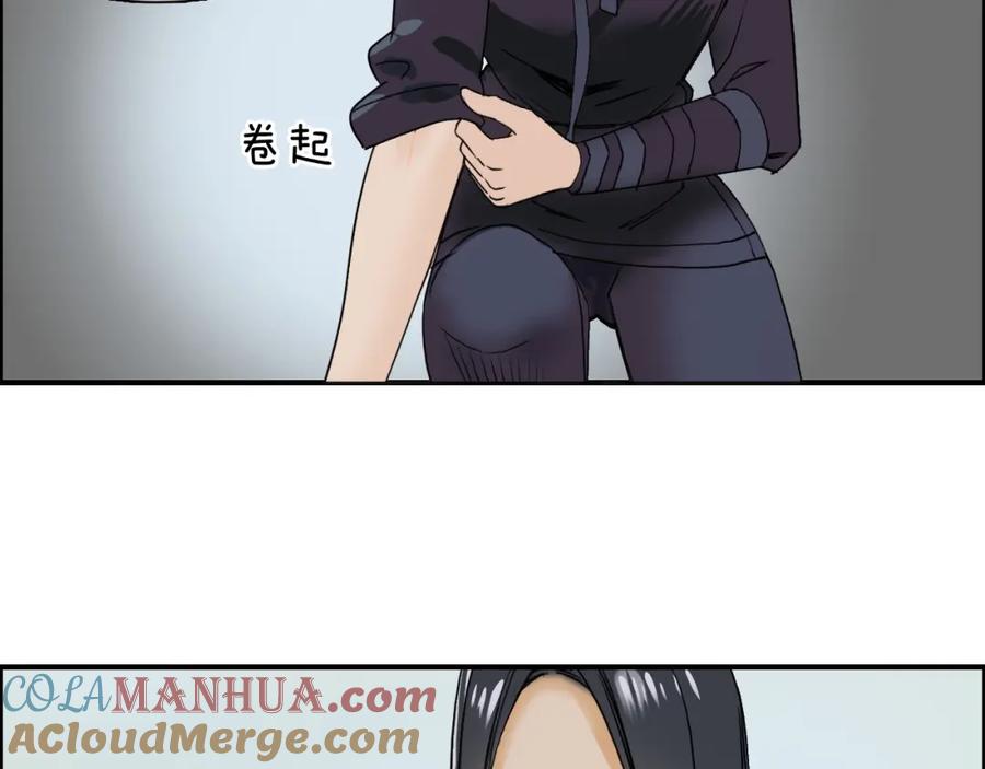 121.jpg