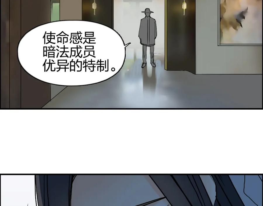 134.jpg