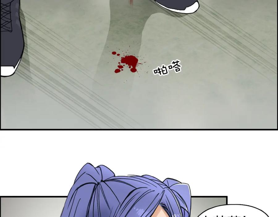 39.jpg