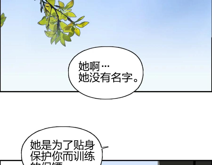 107.jpg