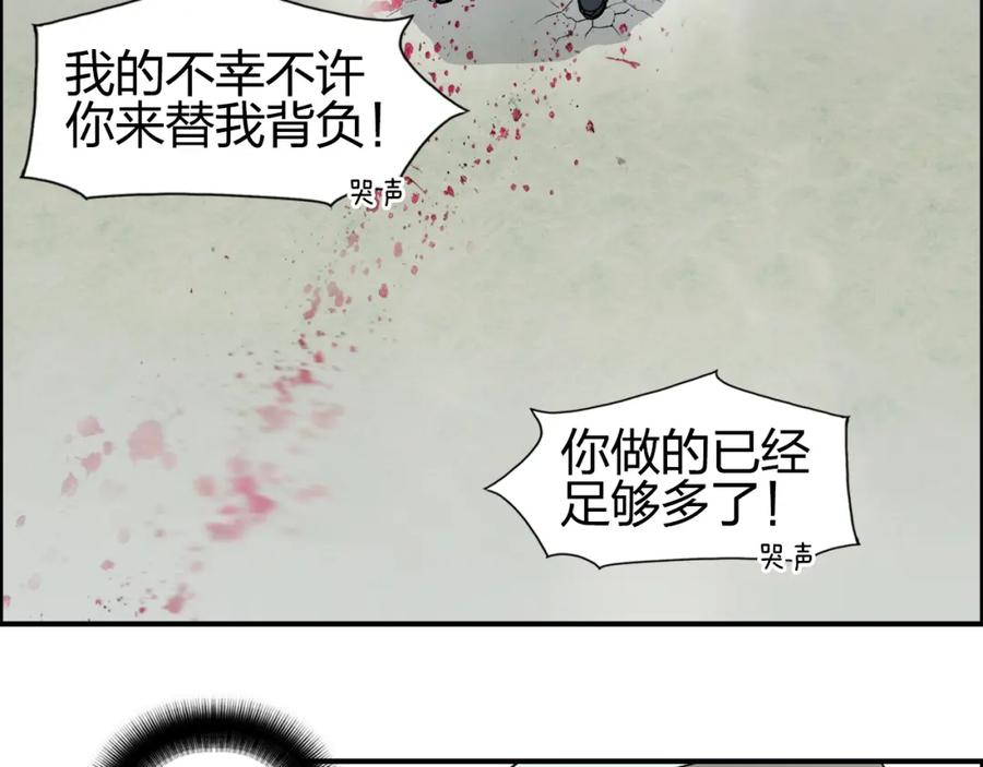 95.jpg